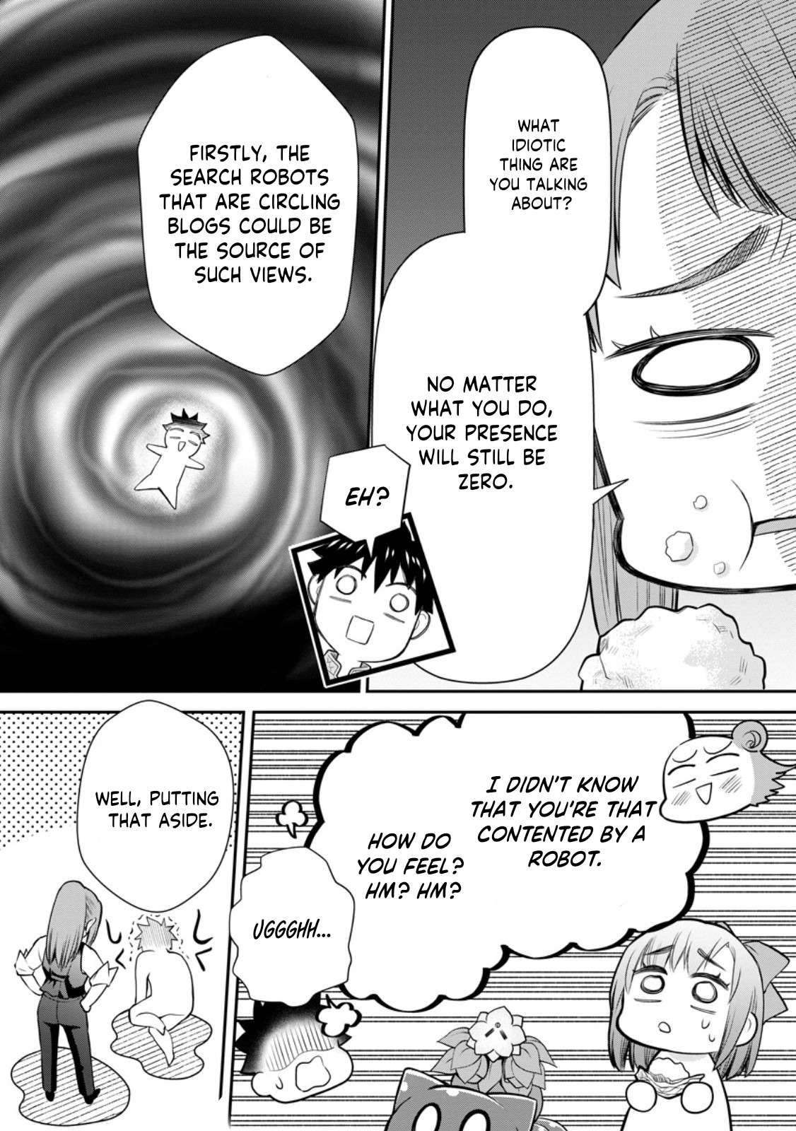 Page 11 of Chapter 44