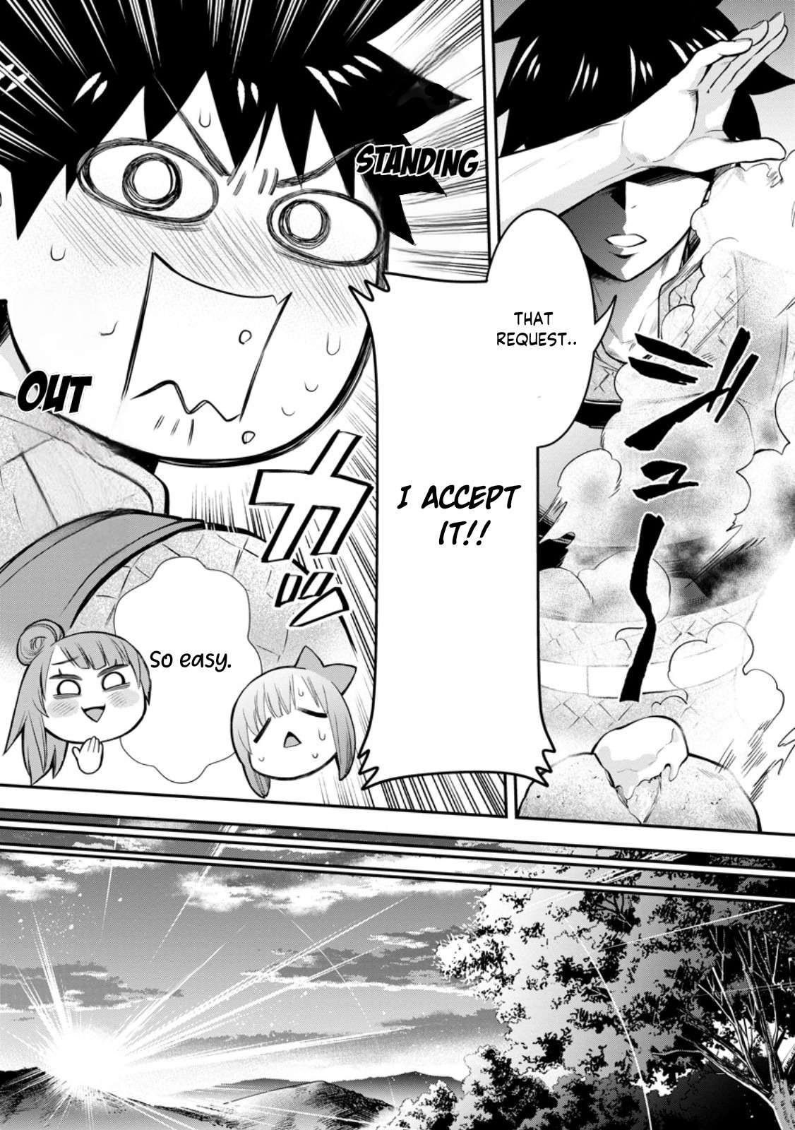 Page 14 of Chapter 44