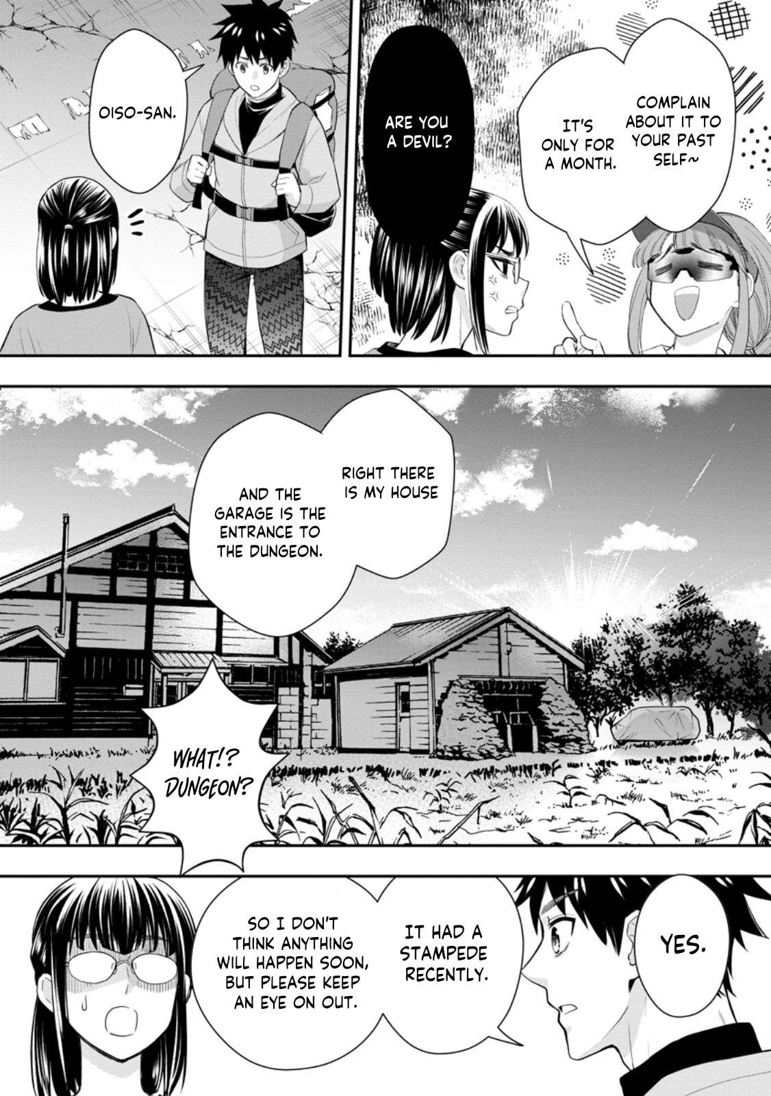Page 19 of Chapter 44