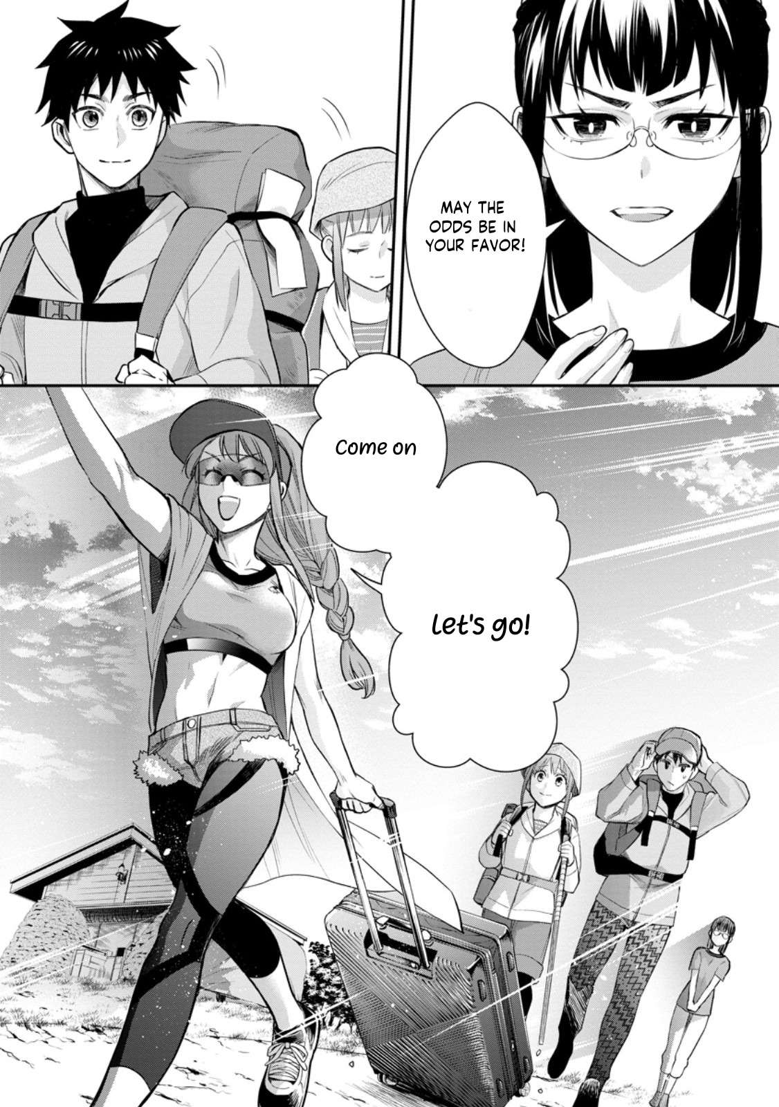 Page 21 of Chapter 44