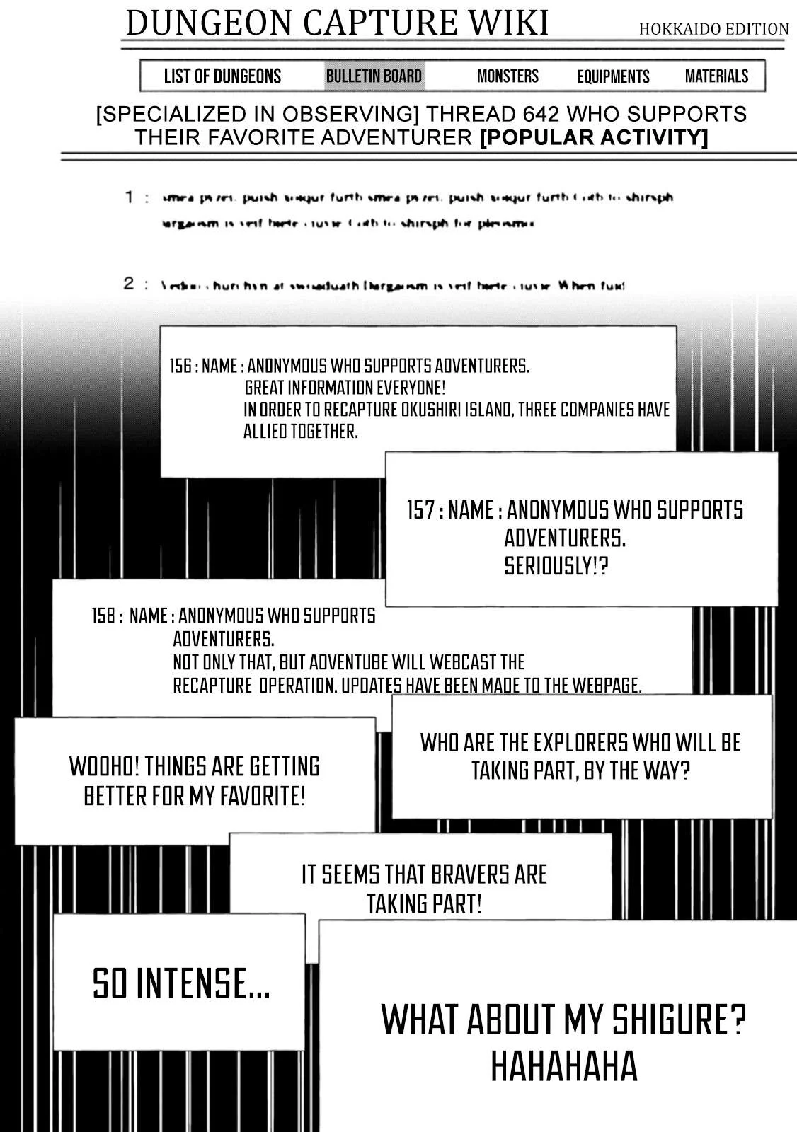 Page 2 of Chapter 45