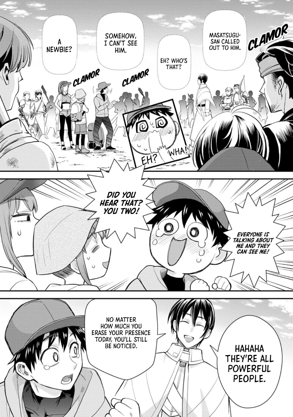 Page 7 of Chapter 45