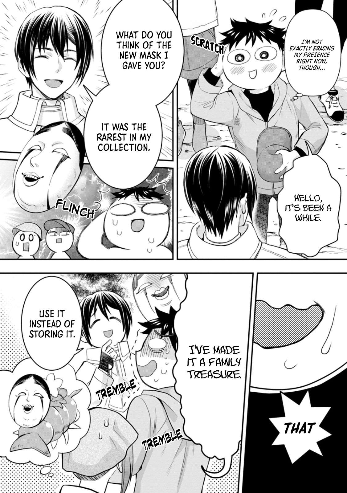 Page 8 of Chapter 45