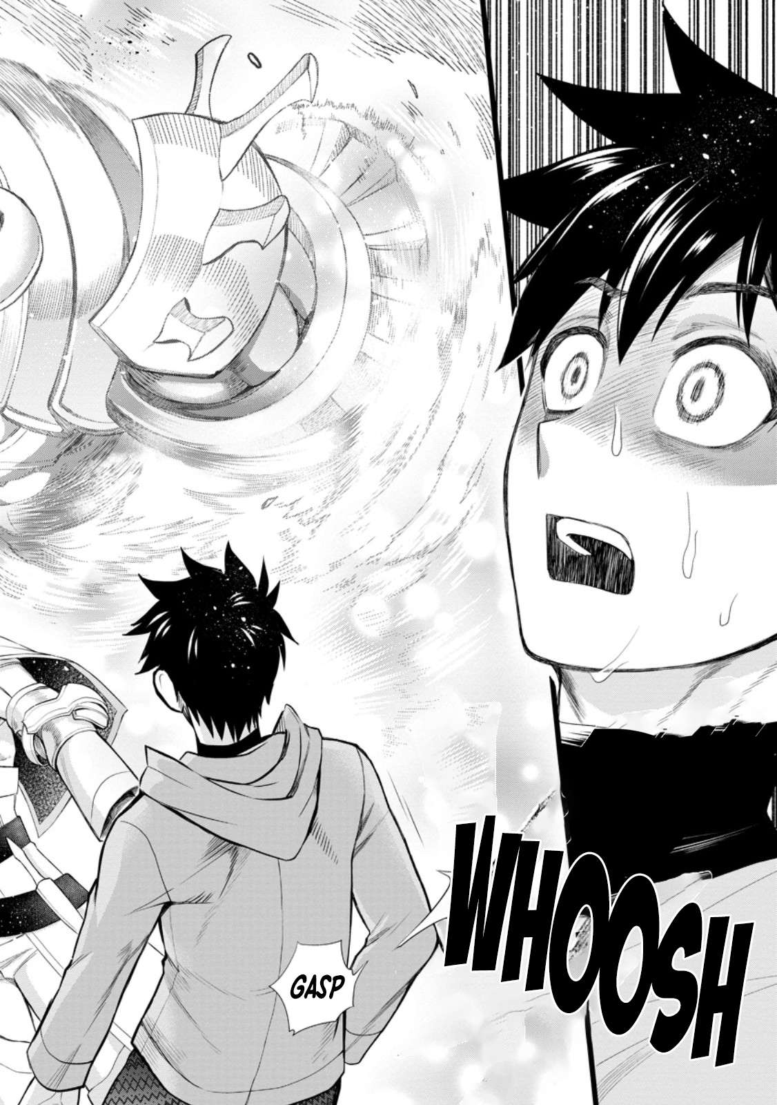 Page 10 of Chapter 45