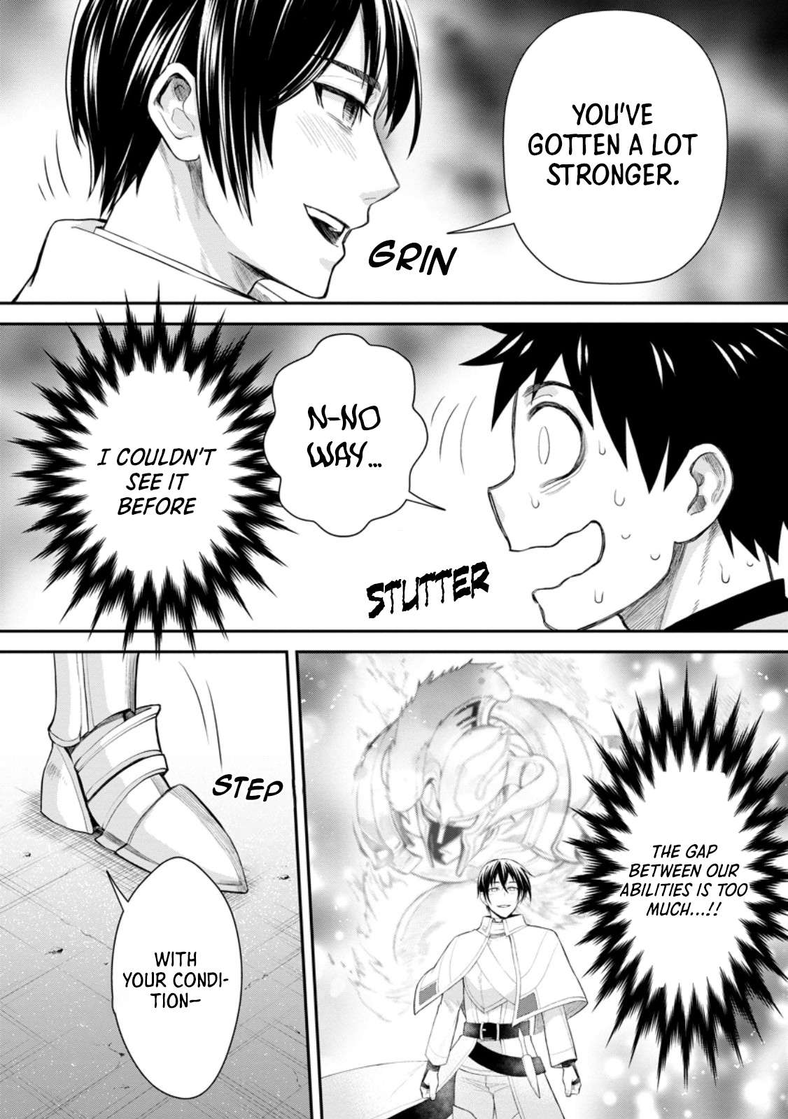 Page 12 of Chapter 45