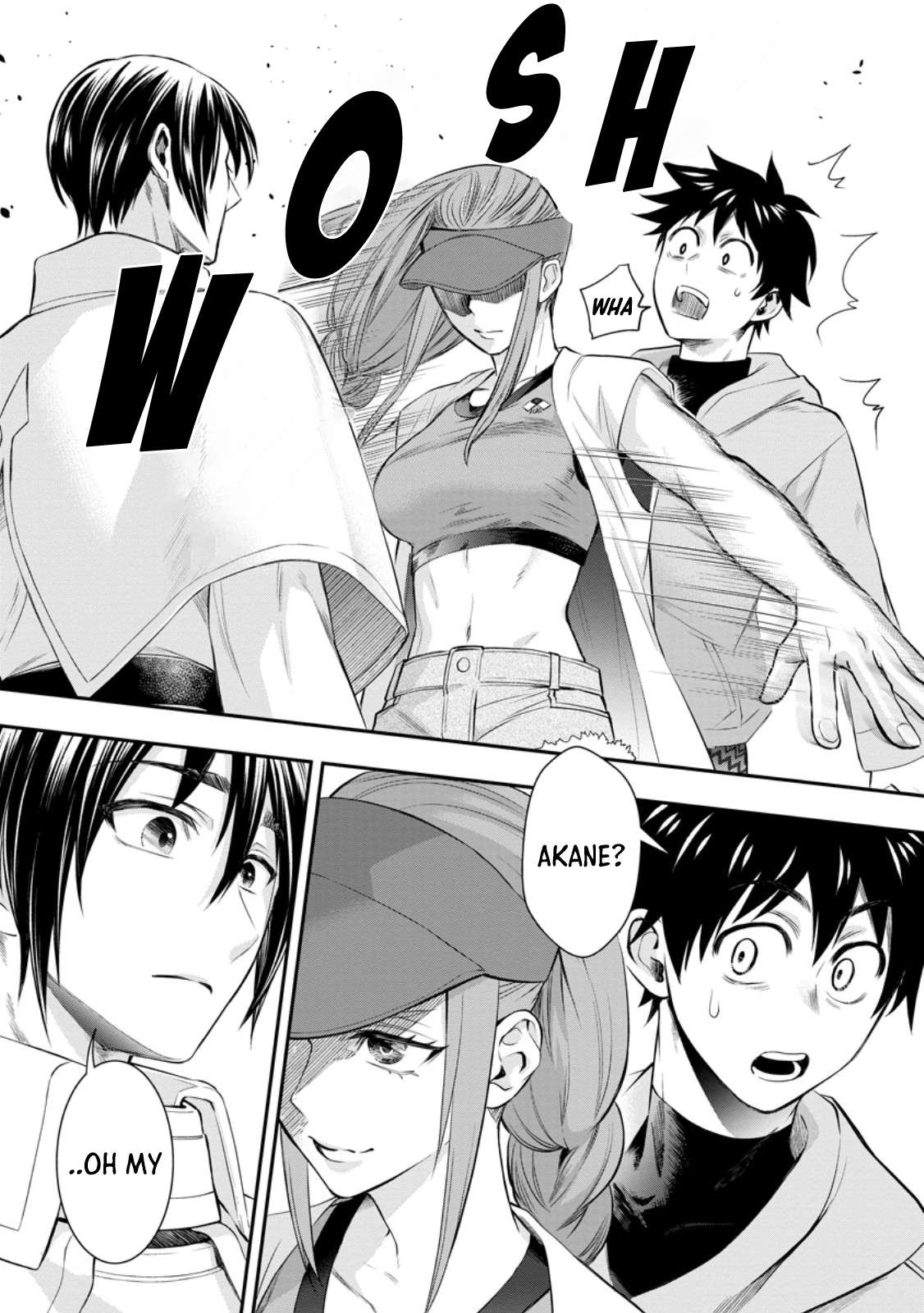 Page 13 of Chapter 45