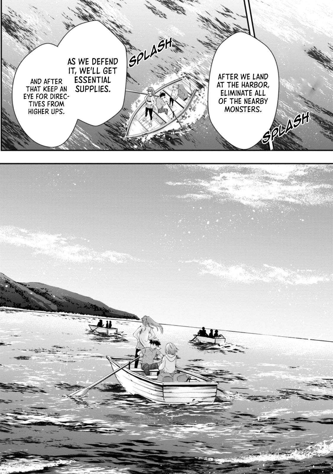 Page 16 of Chapter 45