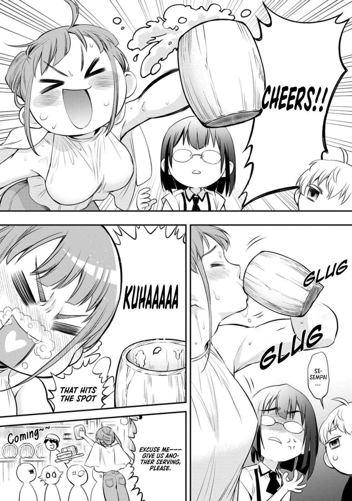 Page 21 of Chapter 45