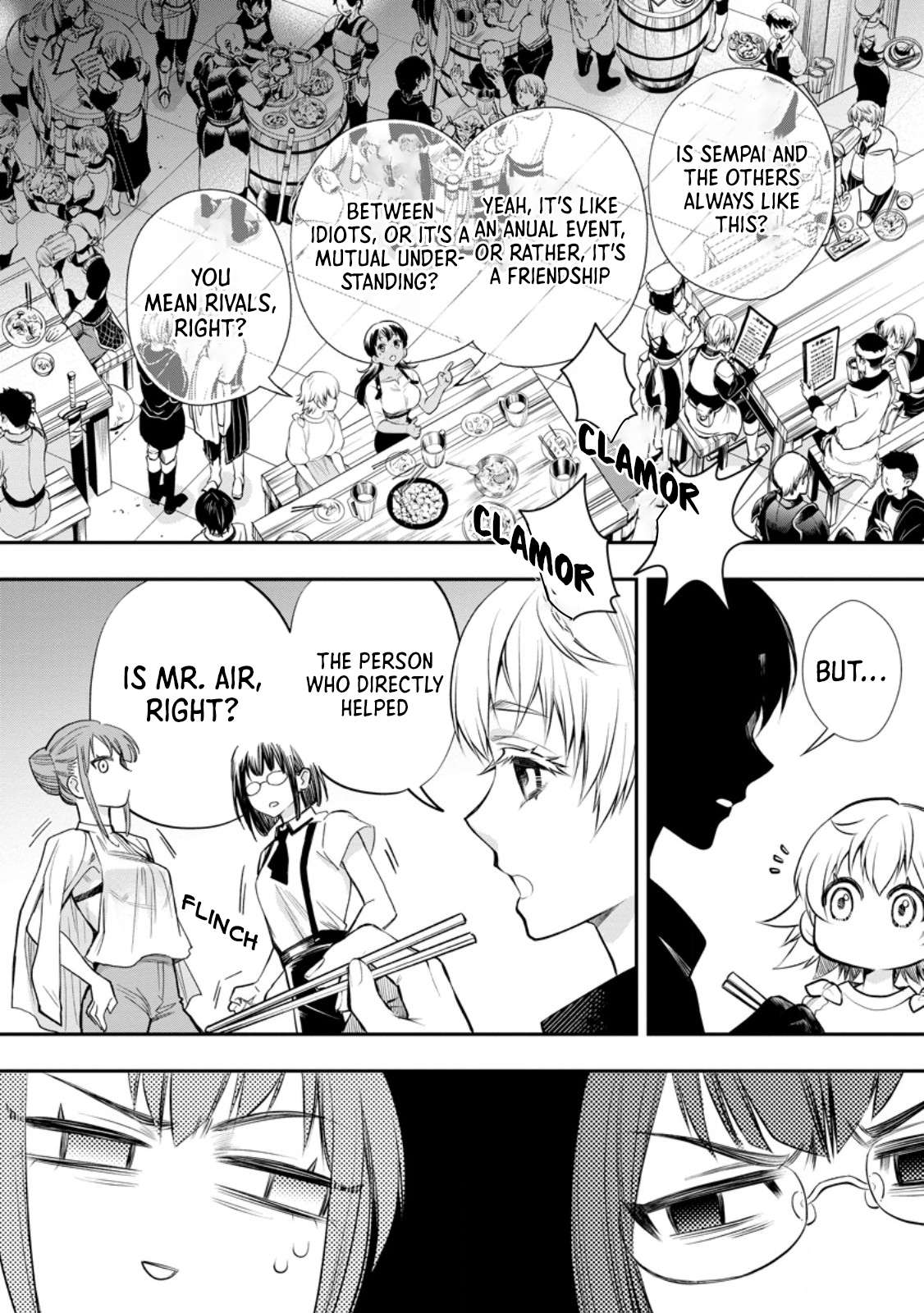 Page 24 of Chapter 45