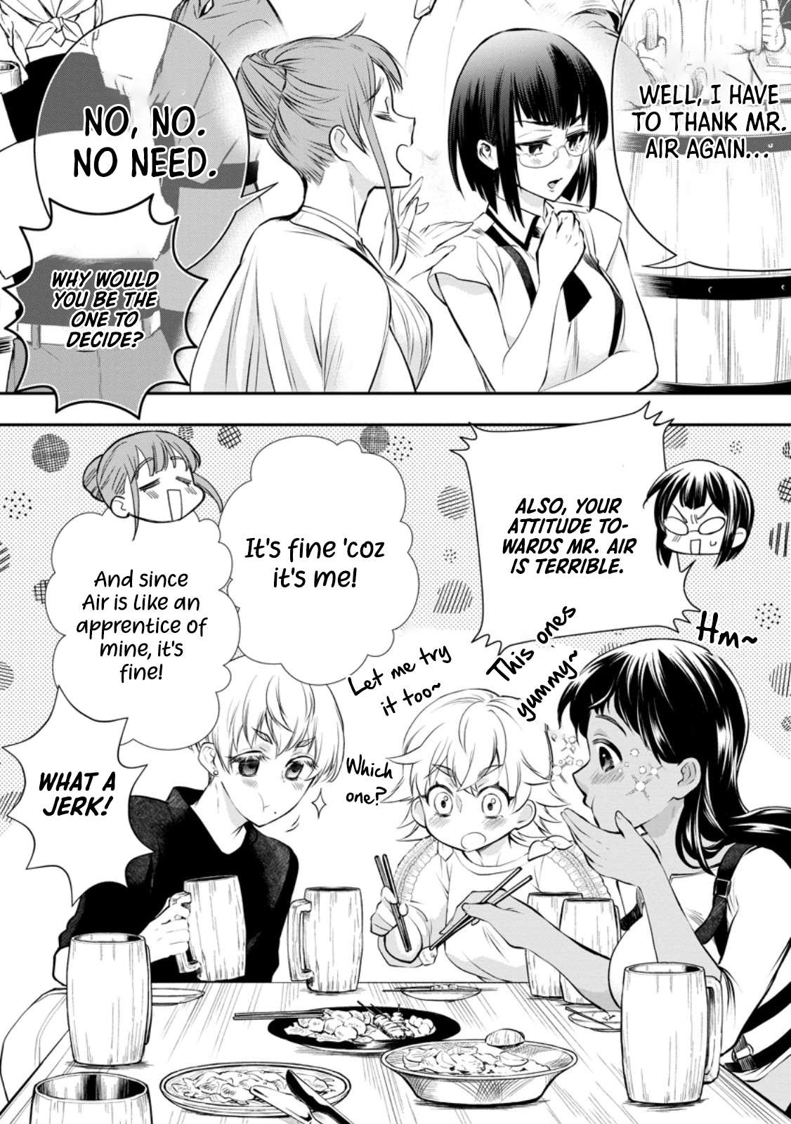 Page 25 of Chapter 45
