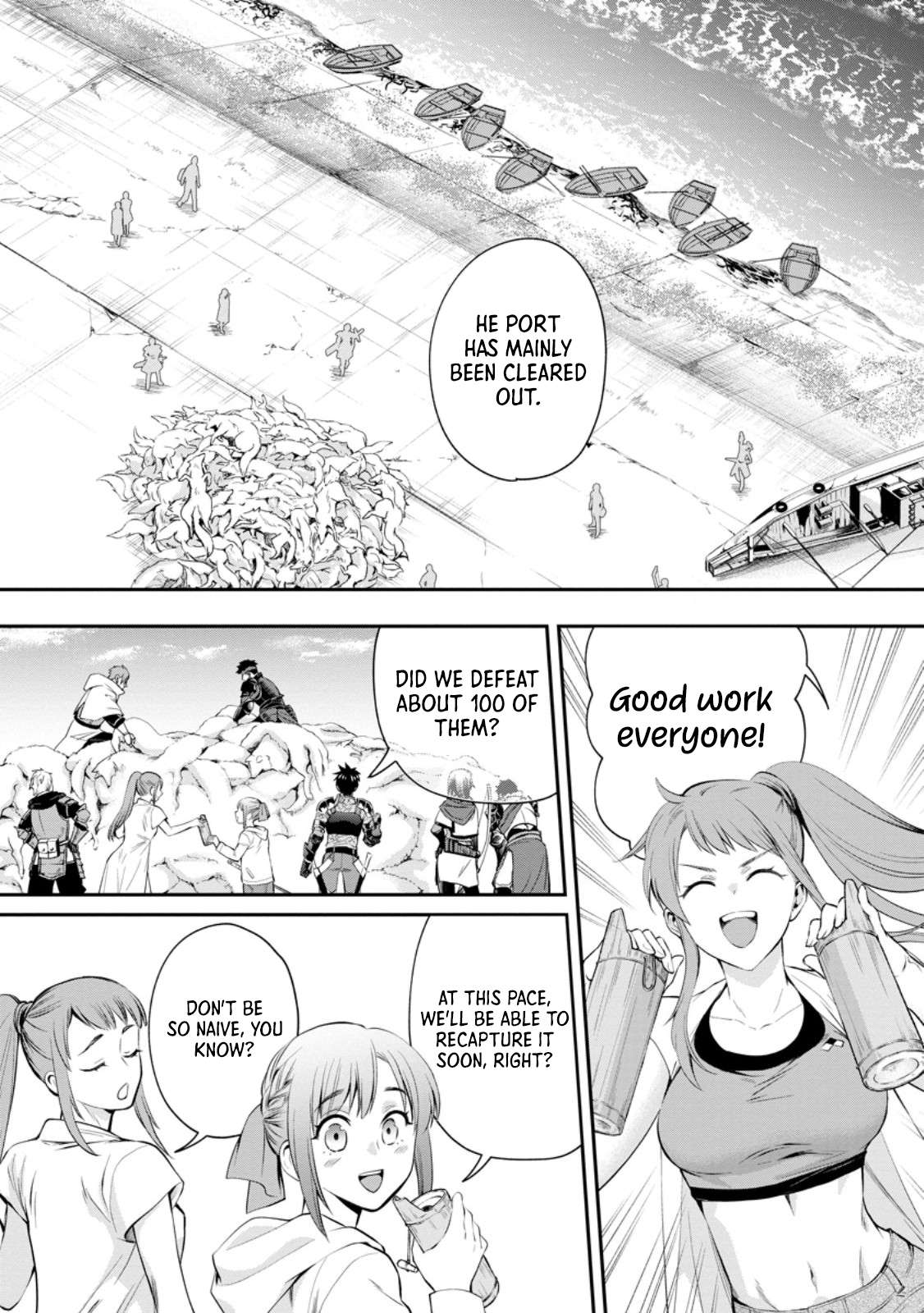 Page 3 of Chapter 46