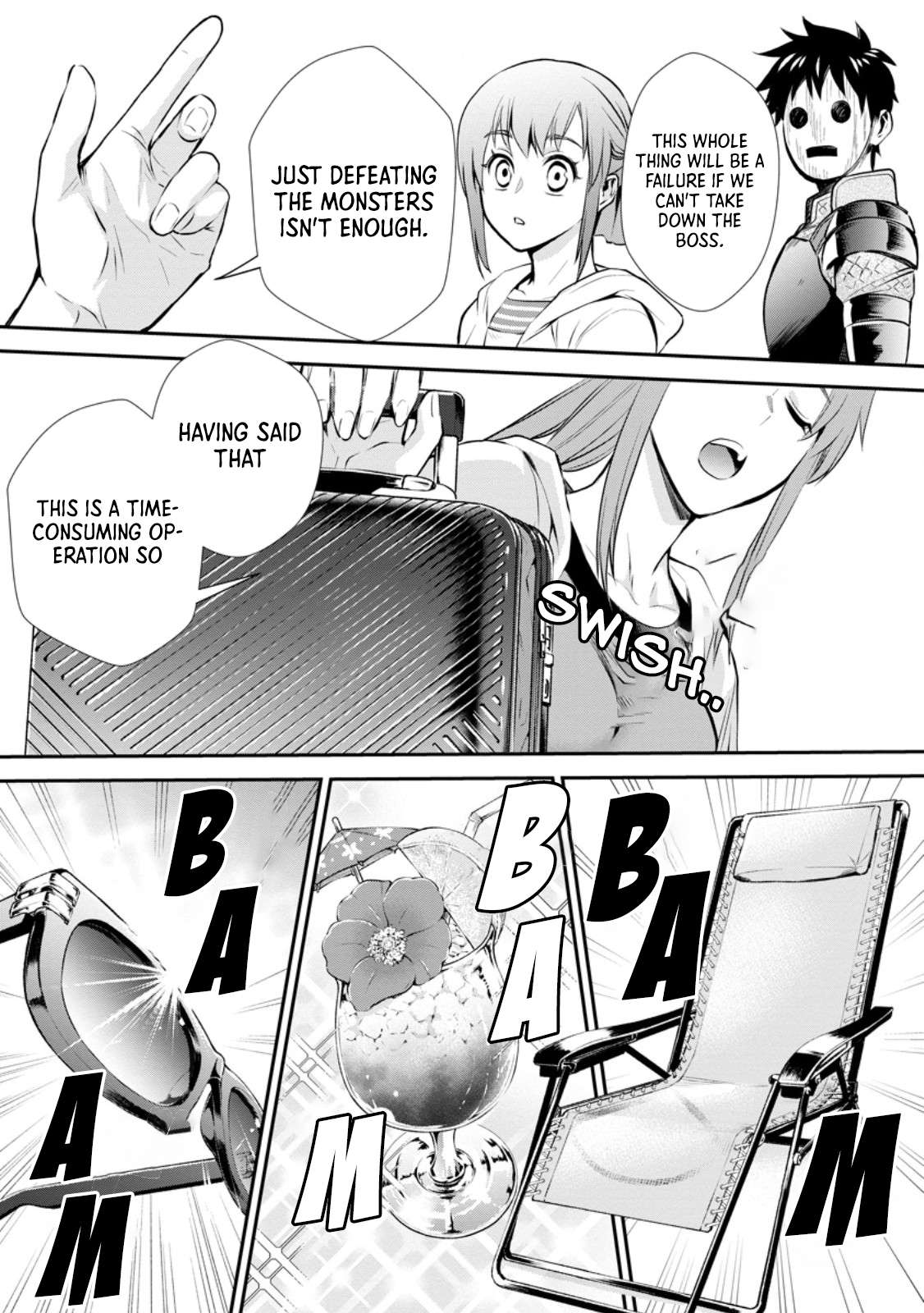 Page 4 of Chapter 46