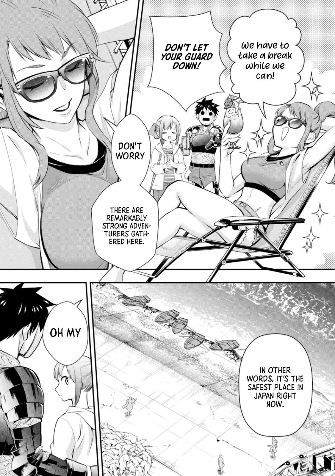 Page 5 of Chapter 46