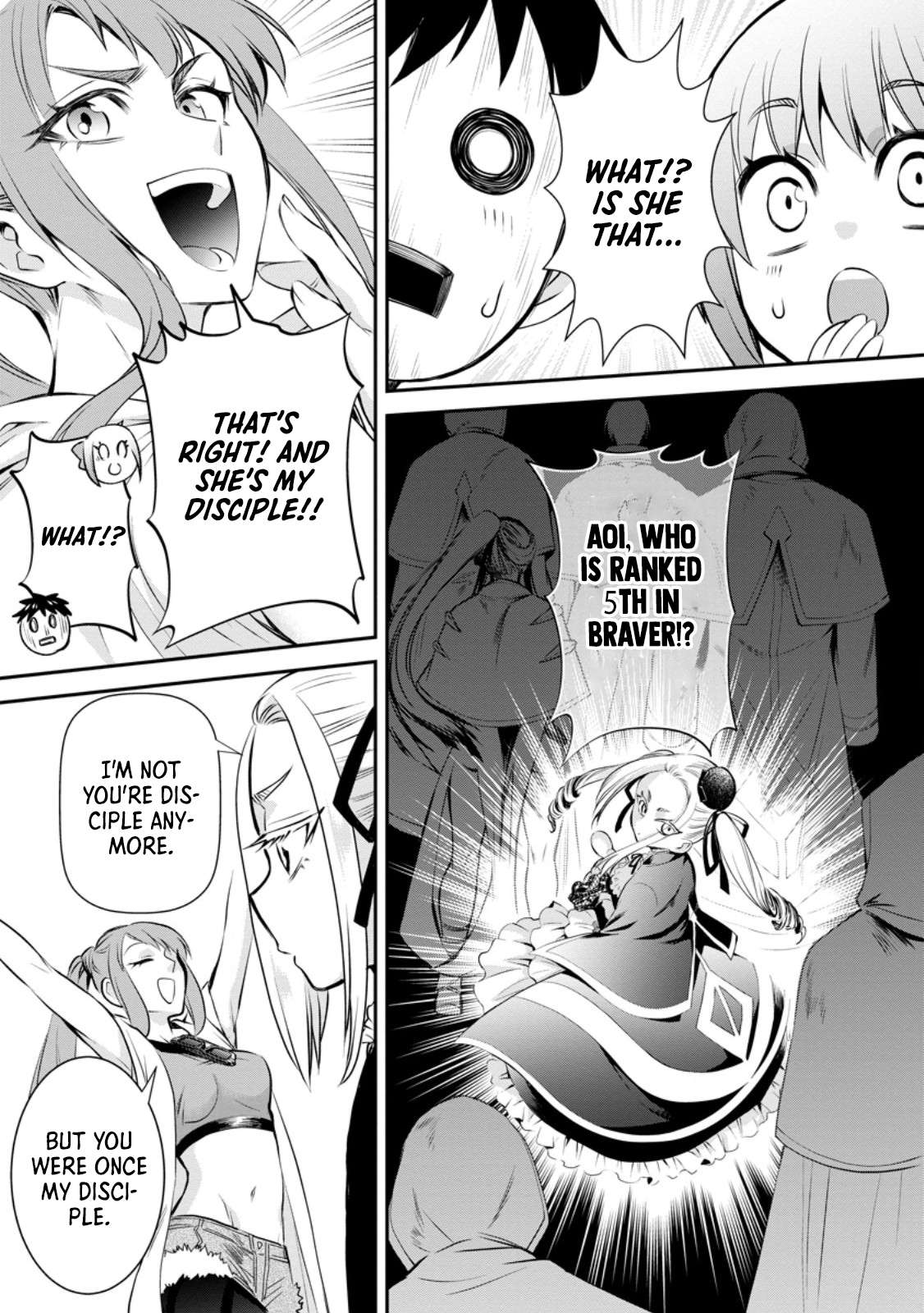 Page 8 of Chapter 46