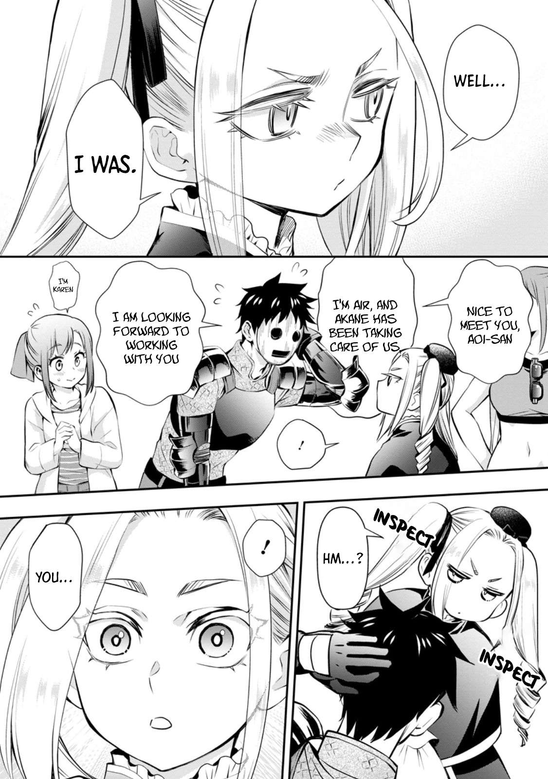 Page 9 of Chapter 46