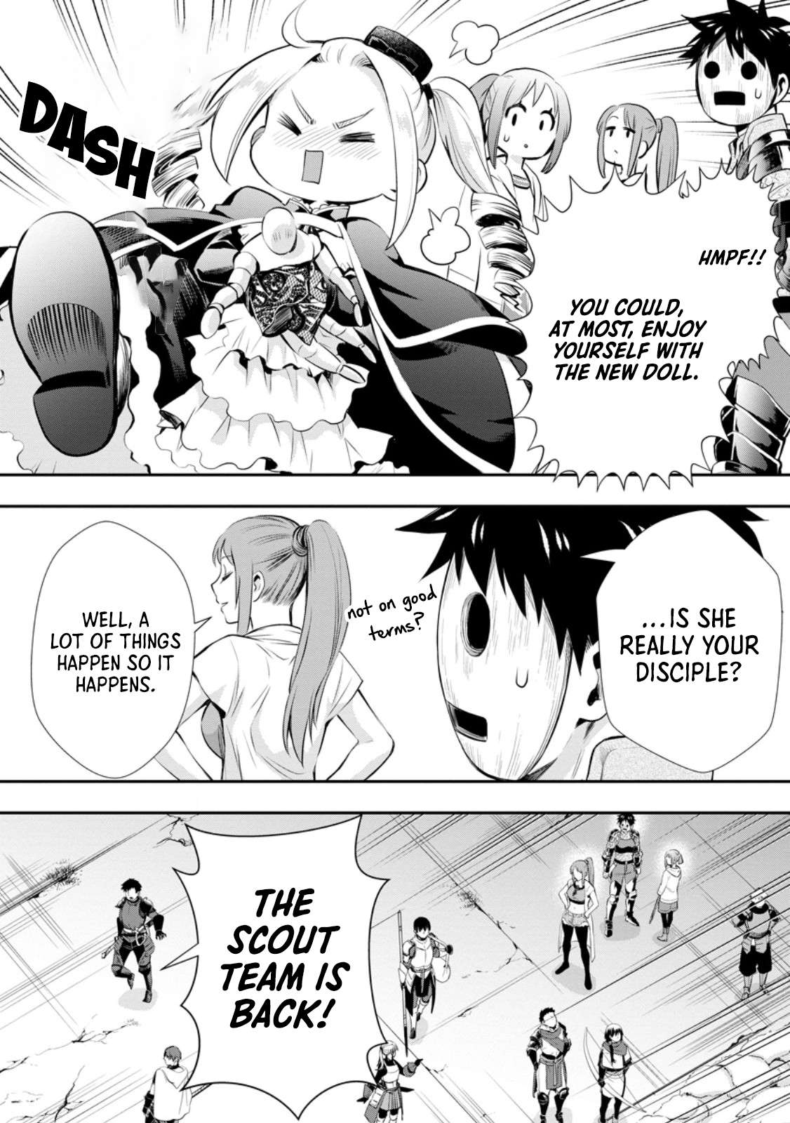 Page 13 of Chapter 46