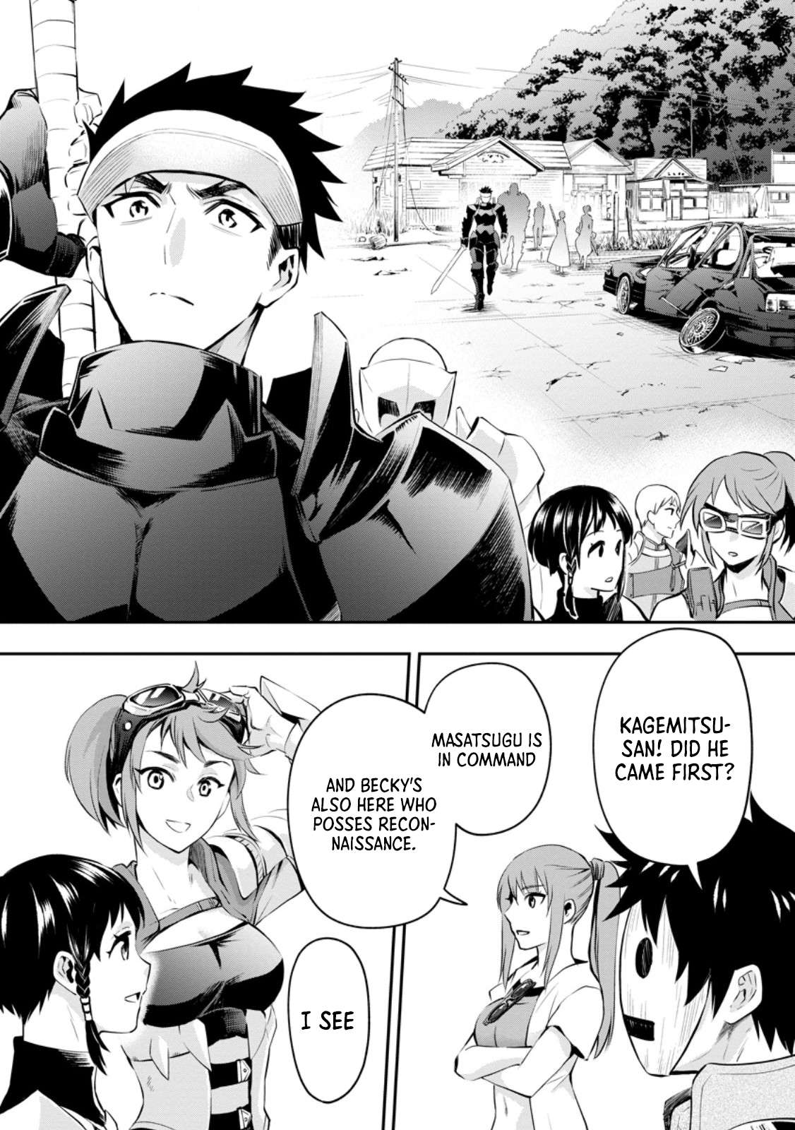 Page 14 of Chapter 46