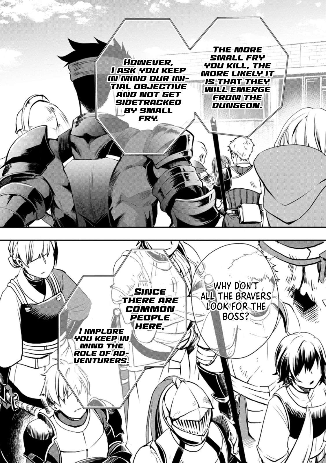 Page 18 of Chapter 46