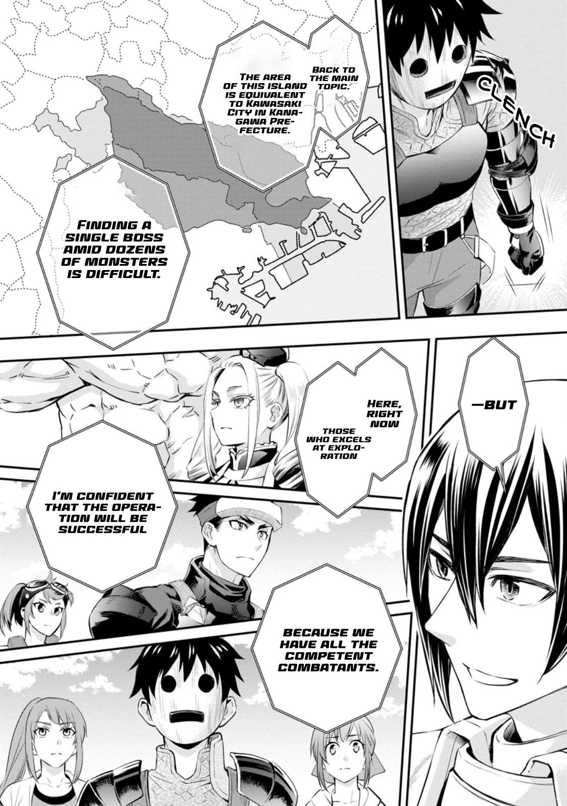 Page 20 of Chapter 46