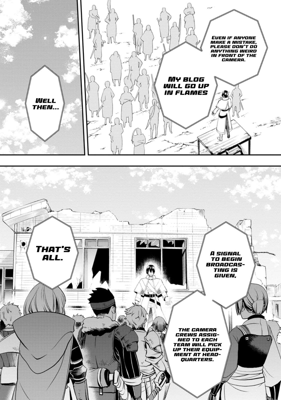 Page 22 of Chapter 46