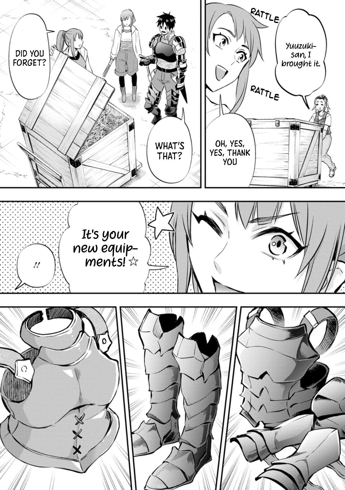 Page 25 of Chapter 46