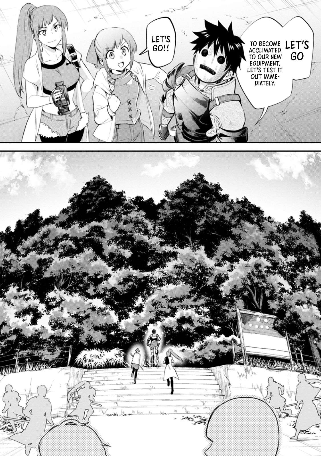 Page 27 of Chapter 46