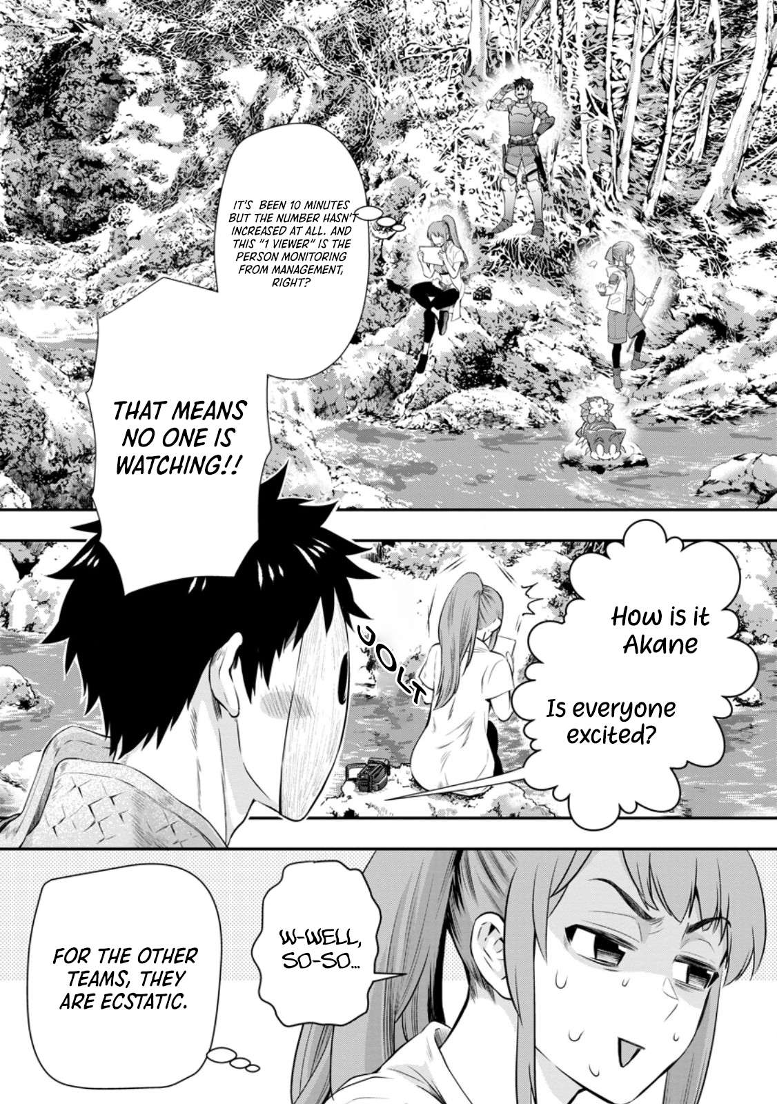 Page 6 of Chapter 47