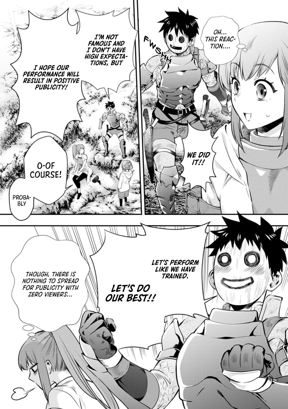 Page 7 of Chapter 47