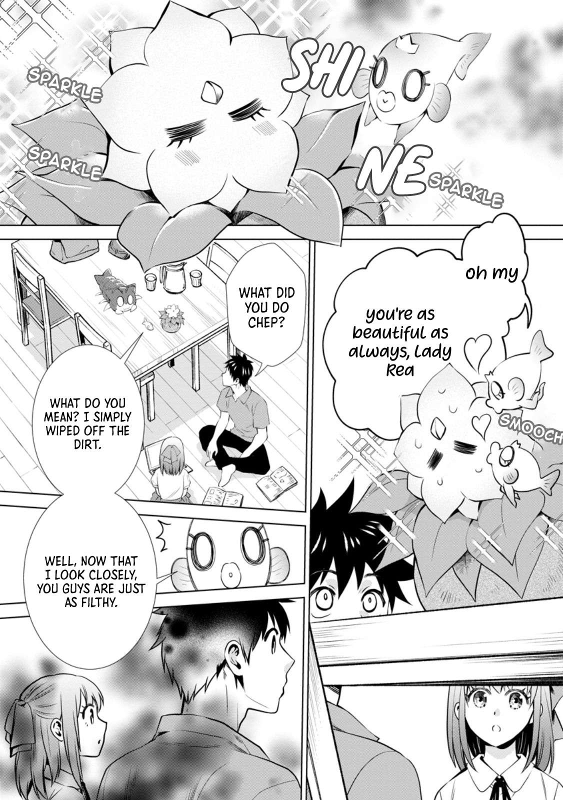 Page 9 of Chapter 47