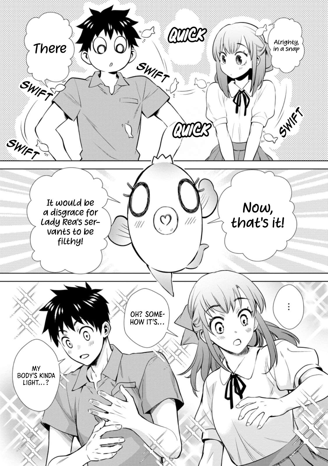 Page 10 of Chapter 47
