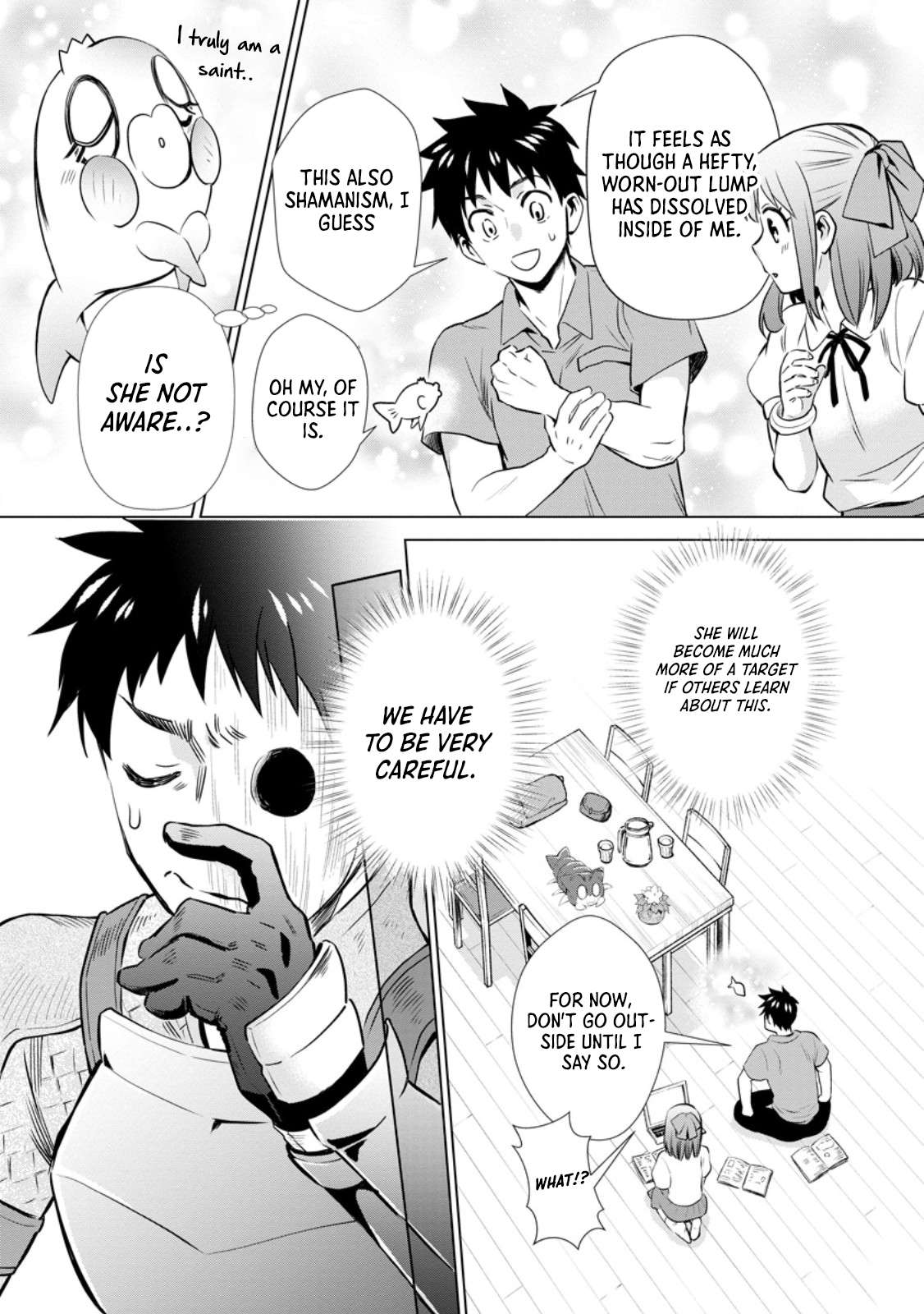 Page 11 of Chapter 47