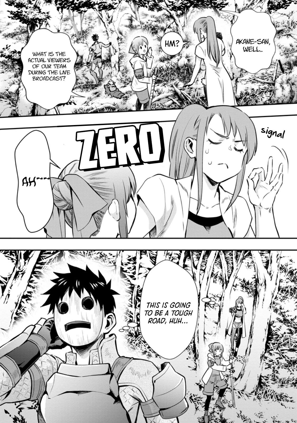 Page 12 of Chapter 47