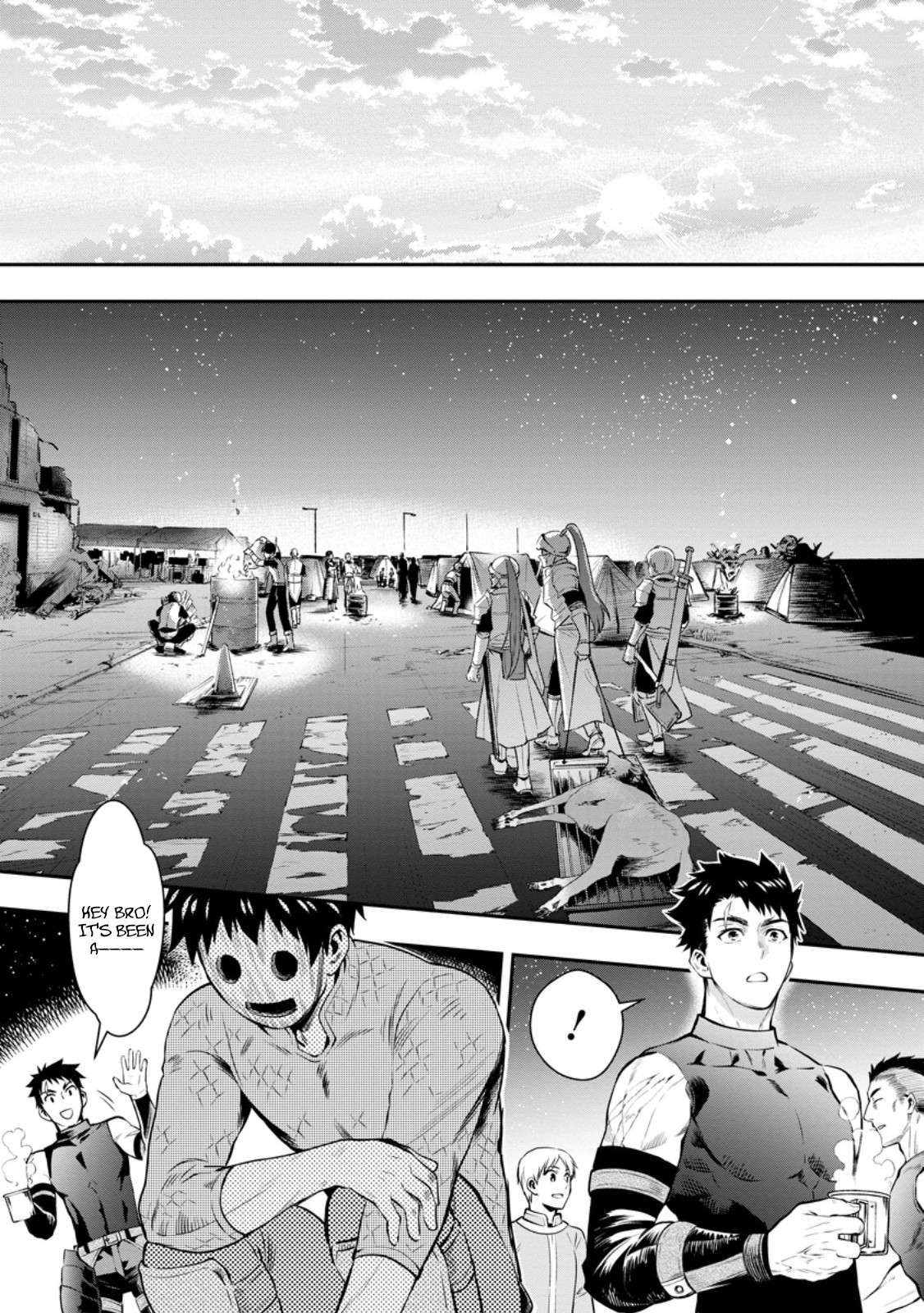 Page 13 of Chapter 47
