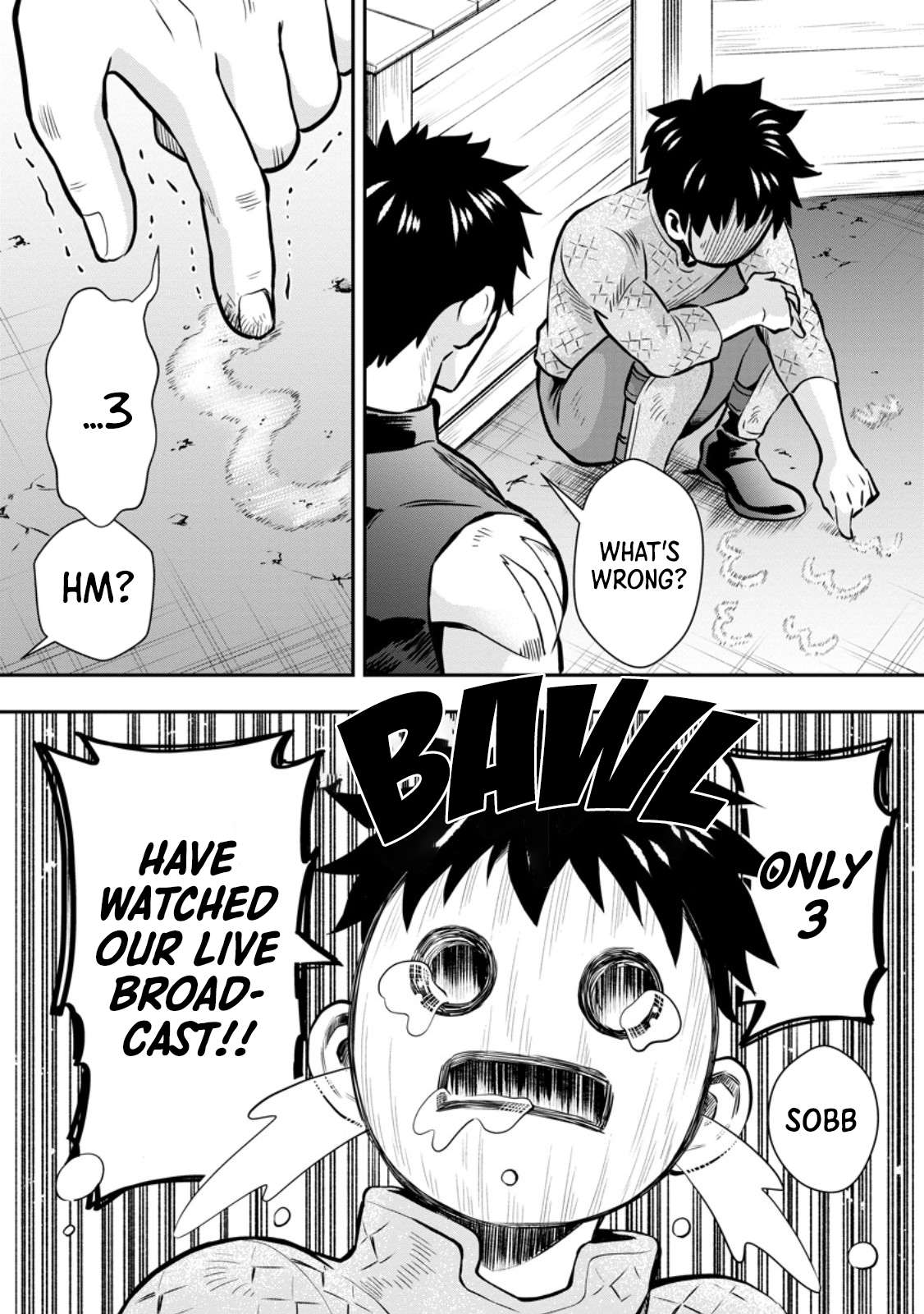 Page 14 of Chapter 47