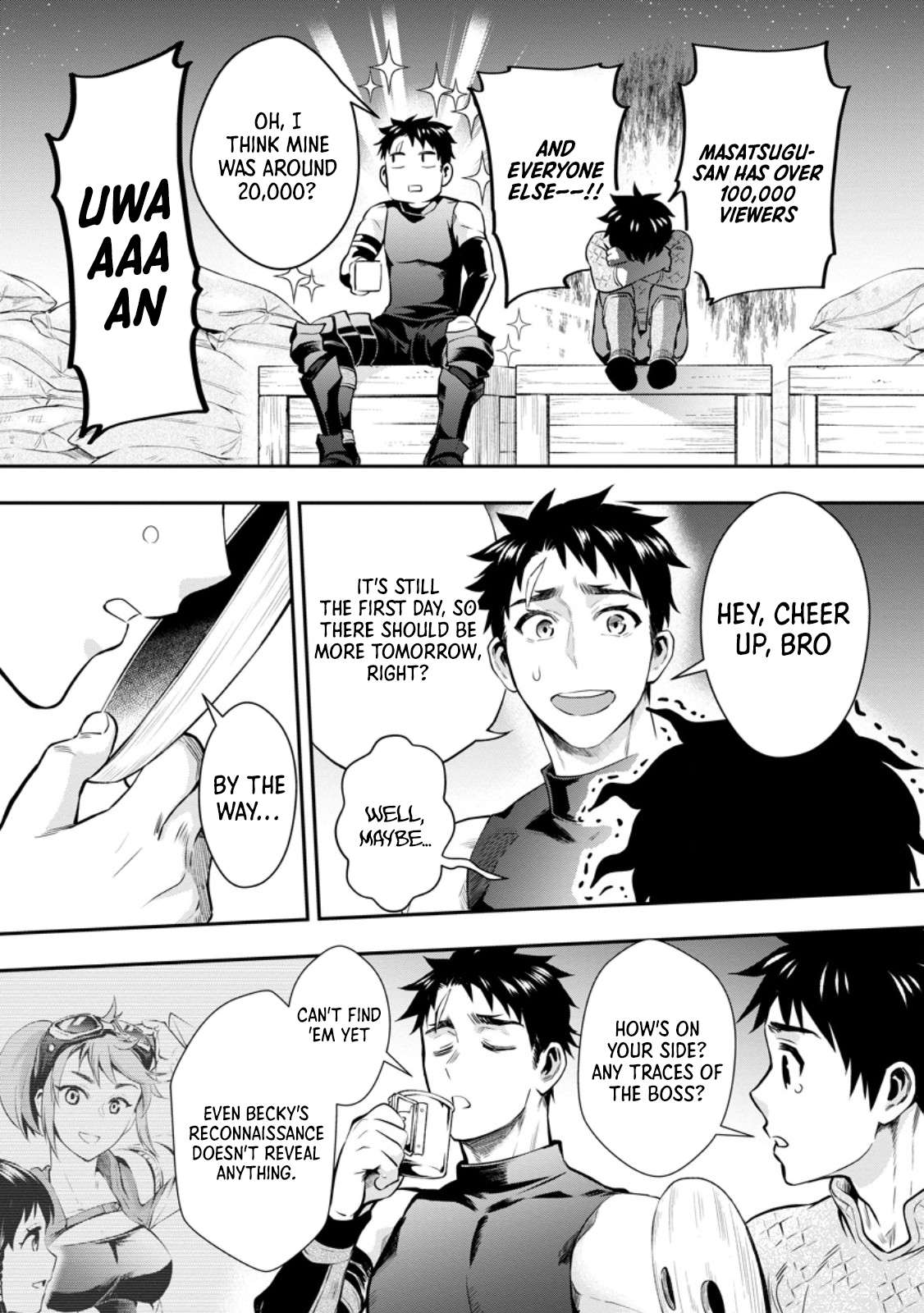 Page 15 of Chapter 47