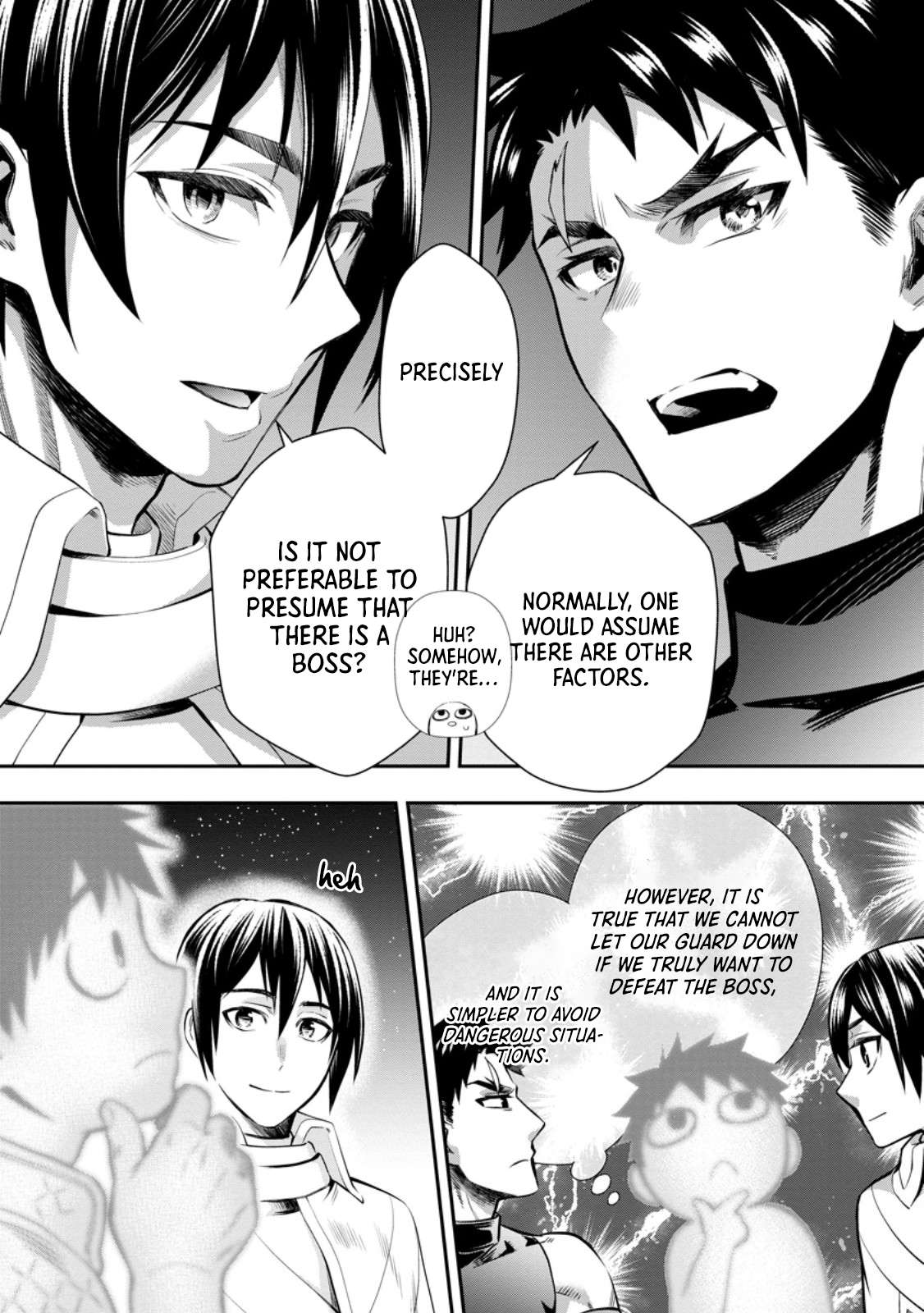 Page 18 of Chapter 47