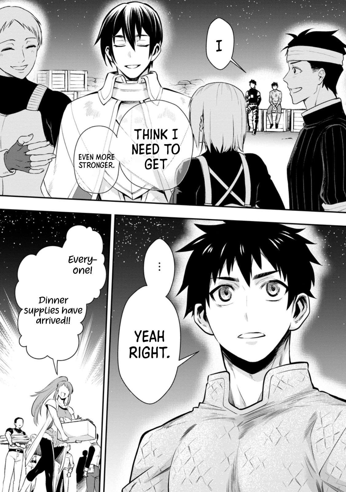 Page 21 of Chapter 47