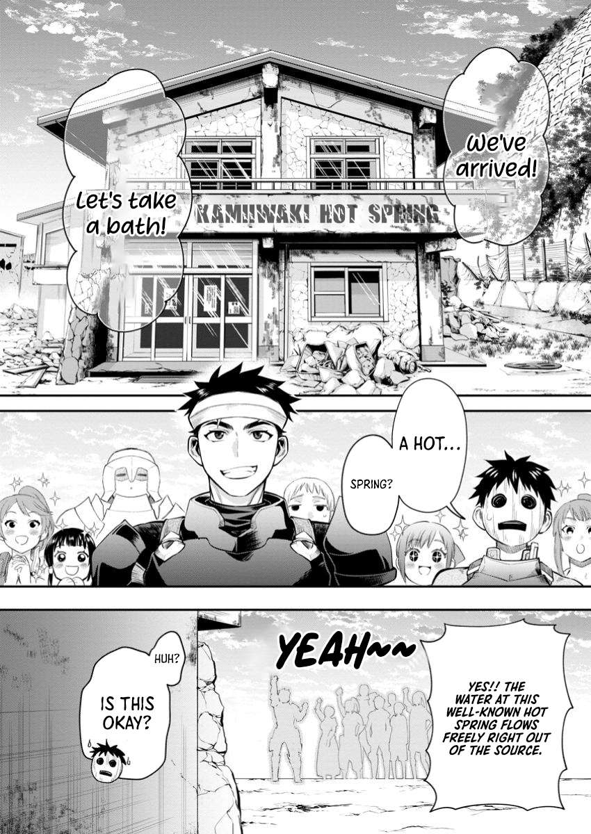Page 29 of Chapter 47
