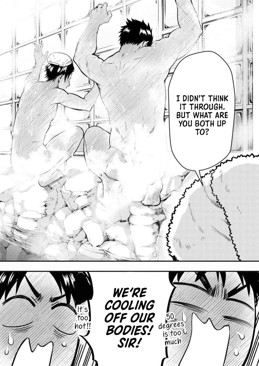 Page 10 of Chapter 48