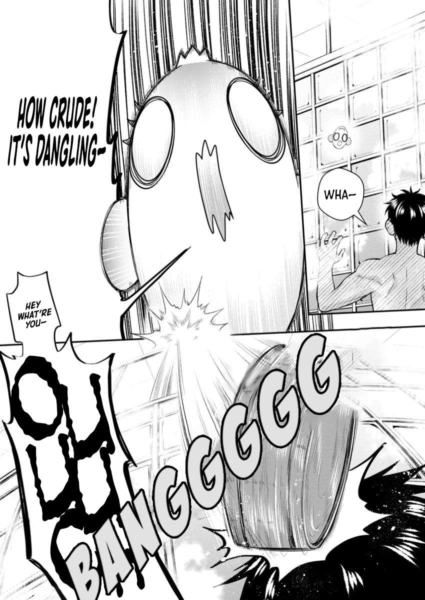 Page 12 of Chapter 48