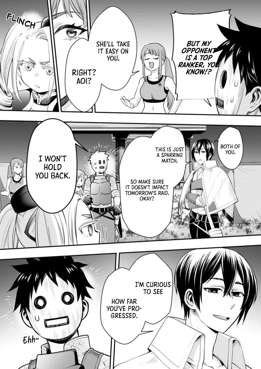 Page 25 of Chapter 48