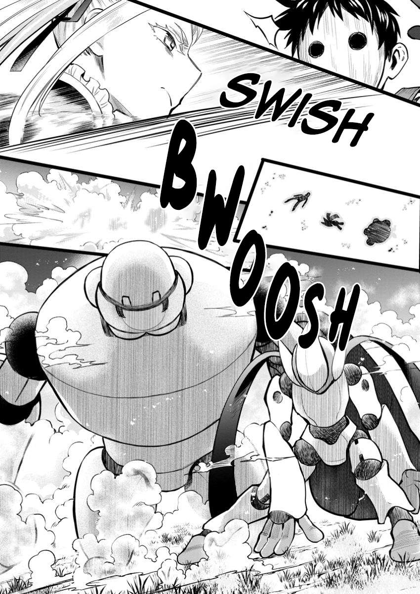 Page 28 of Chapter 48