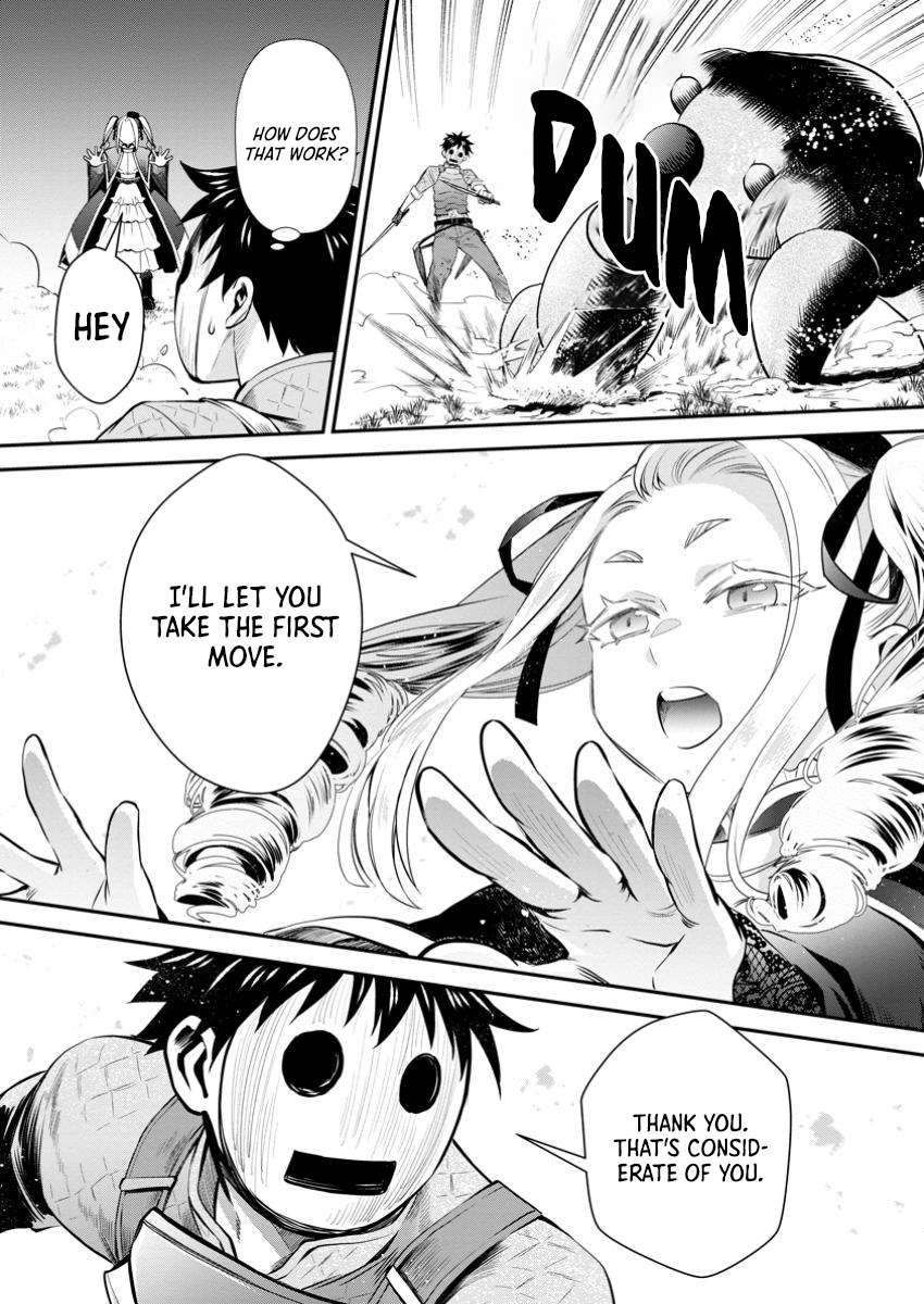 Page 31 of Chapter 48