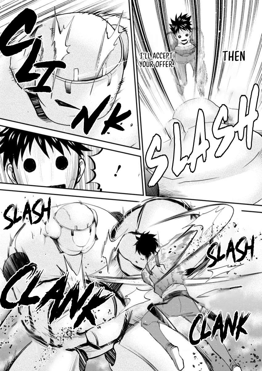 Page 32 of Chapter 48