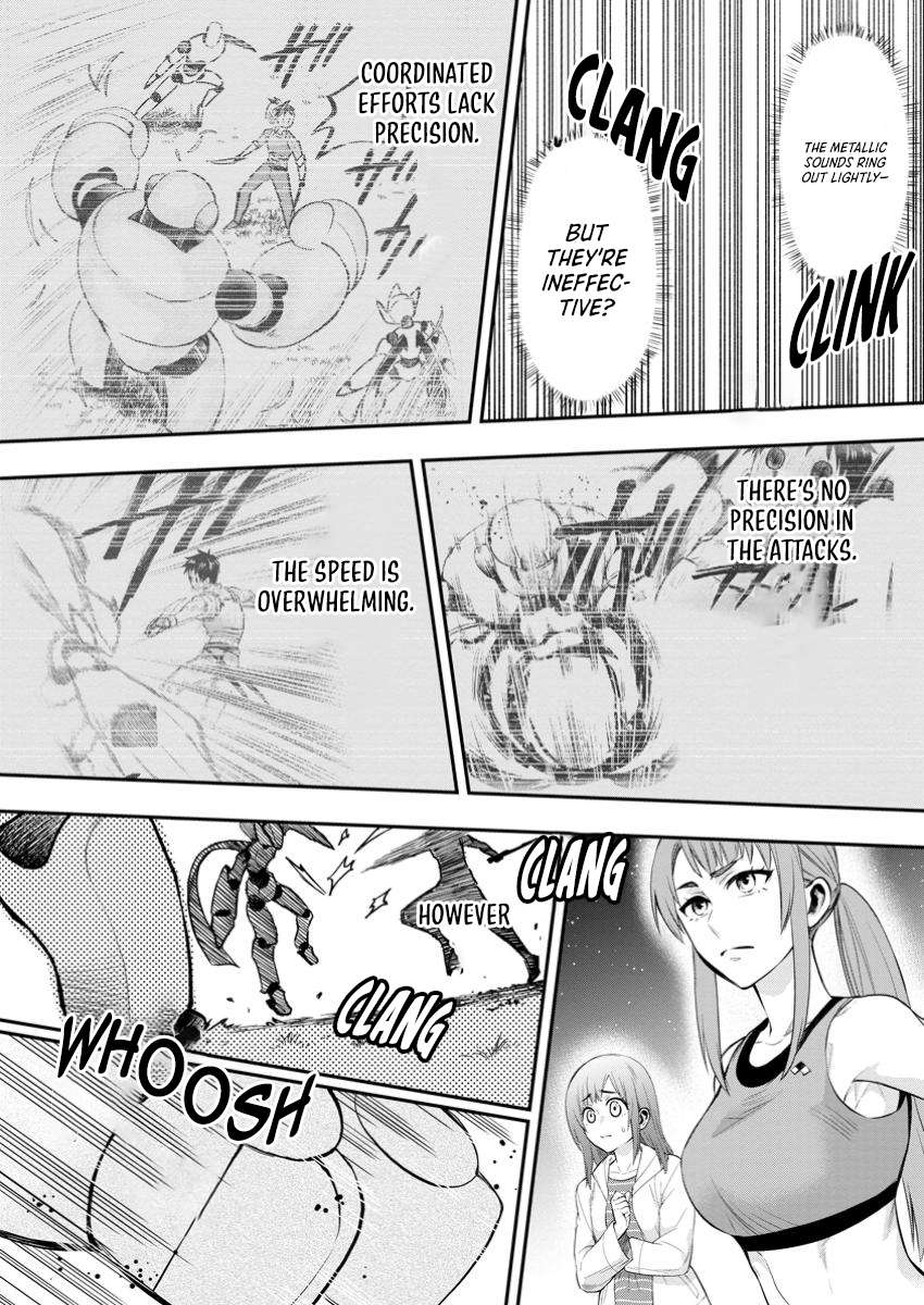 Page 3 of Chapter 49