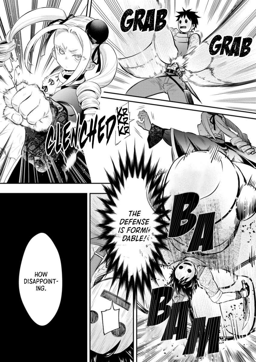 Page 4 of Chapter 49
