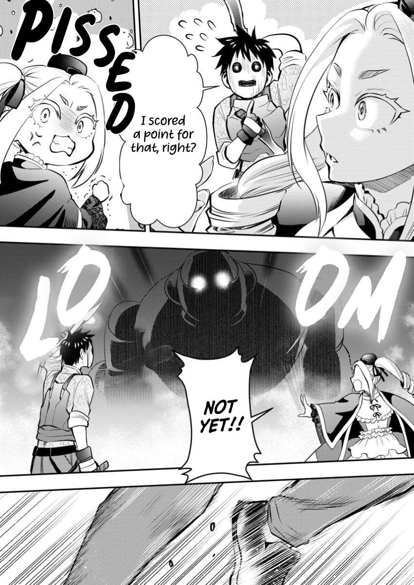 Page 10 of Chapter 49