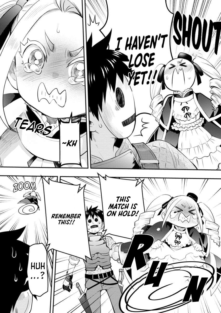 Page 13 of Chapter 49