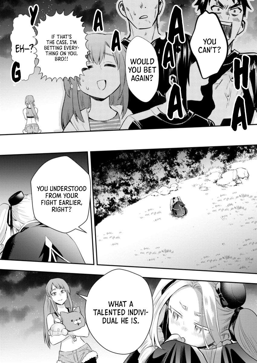 Page 16 of Chapter 49