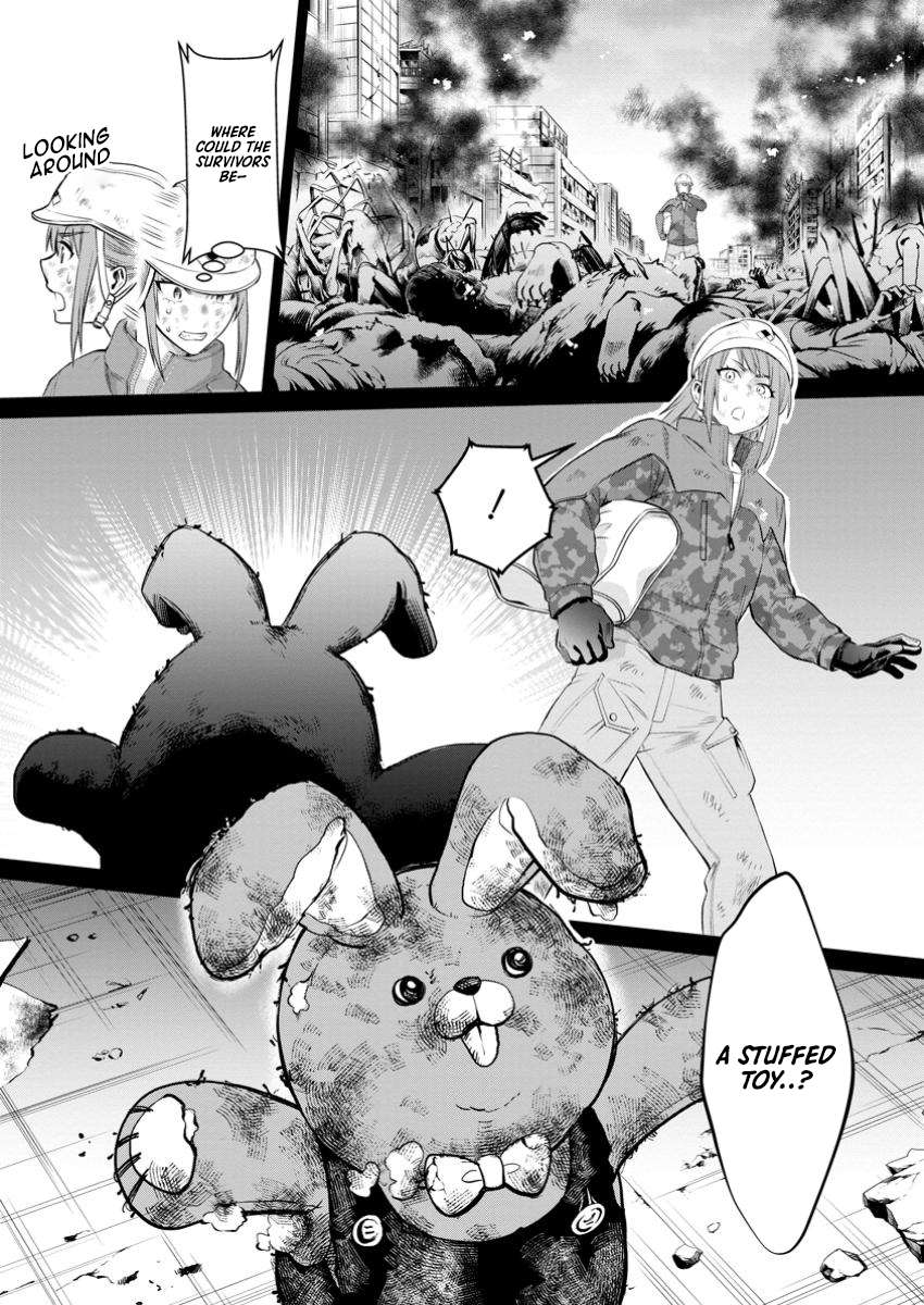 Page 19 of Chapter 49